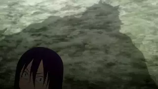 قسمت 10