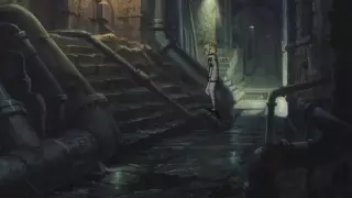 قسمت 1