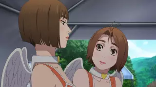 قسمت 12