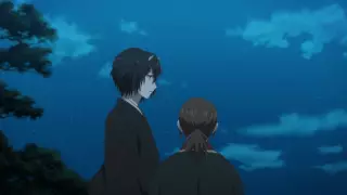 قسمت 20