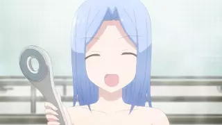 قسمت 3