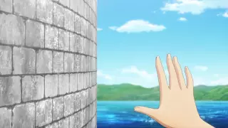قسمت 9
