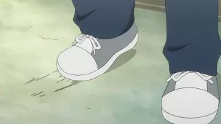 قسمت 8