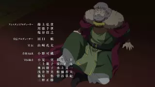 قسمت 11