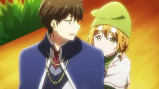 قسمت 12
