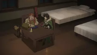 قسمت 6