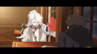 قسمت 9