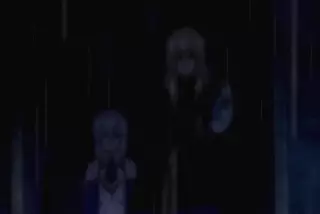 قسمت 10