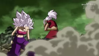 قسمت 8