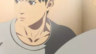 قسمت 4