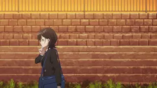 قسمت 10