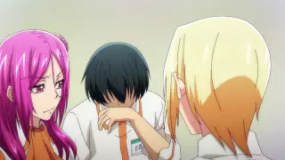 قسمت 9