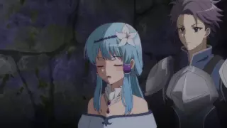 قسمت 13