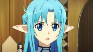 قسمت 9
