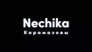 قسمت 2