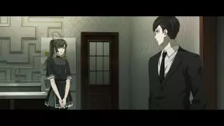قسمت 8
