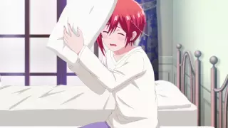قسمت 12