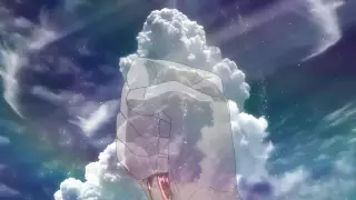 قسمت 8
