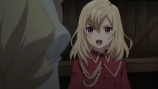 قسمت 3