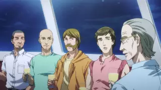 قسمت 8