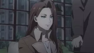 قسمت 8