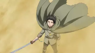 قسمت 5