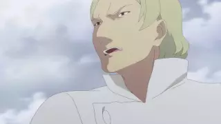 قسمت 9