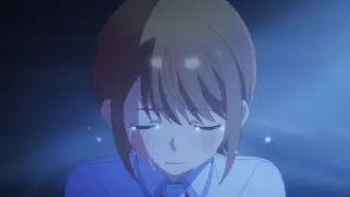 قسمت 3