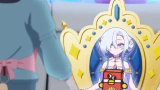 قسمت 8