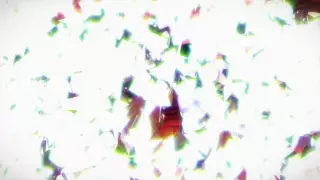 قسمت 3