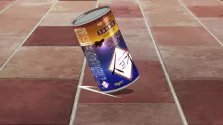 قسمت 10