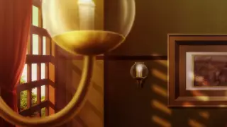 قسمت 5