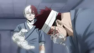 قسمت 22