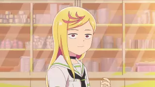 قسمت 12
