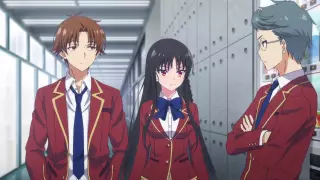 قسمت 10