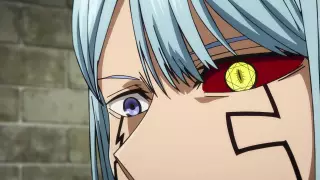 قسمت 1