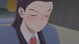 قسمت 12