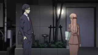 قسمت 4
