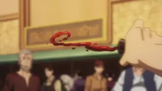 قسمت 7