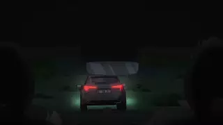 قسمت 3