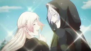 قسمت 8