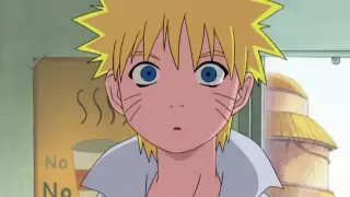 قسمت 3