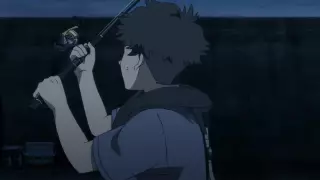 قسمت 1