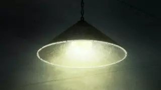 قسمت 9