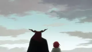 قسمت 20