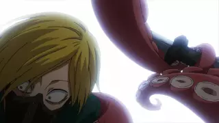 قسمت 8