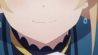قسمت 2