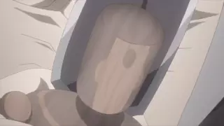 قسمت 111