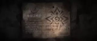 قسمت 9