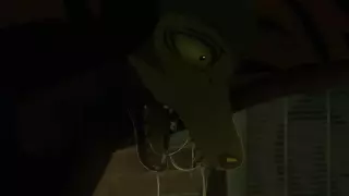 قسمت 6